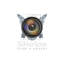 Silver Lens Film Awards