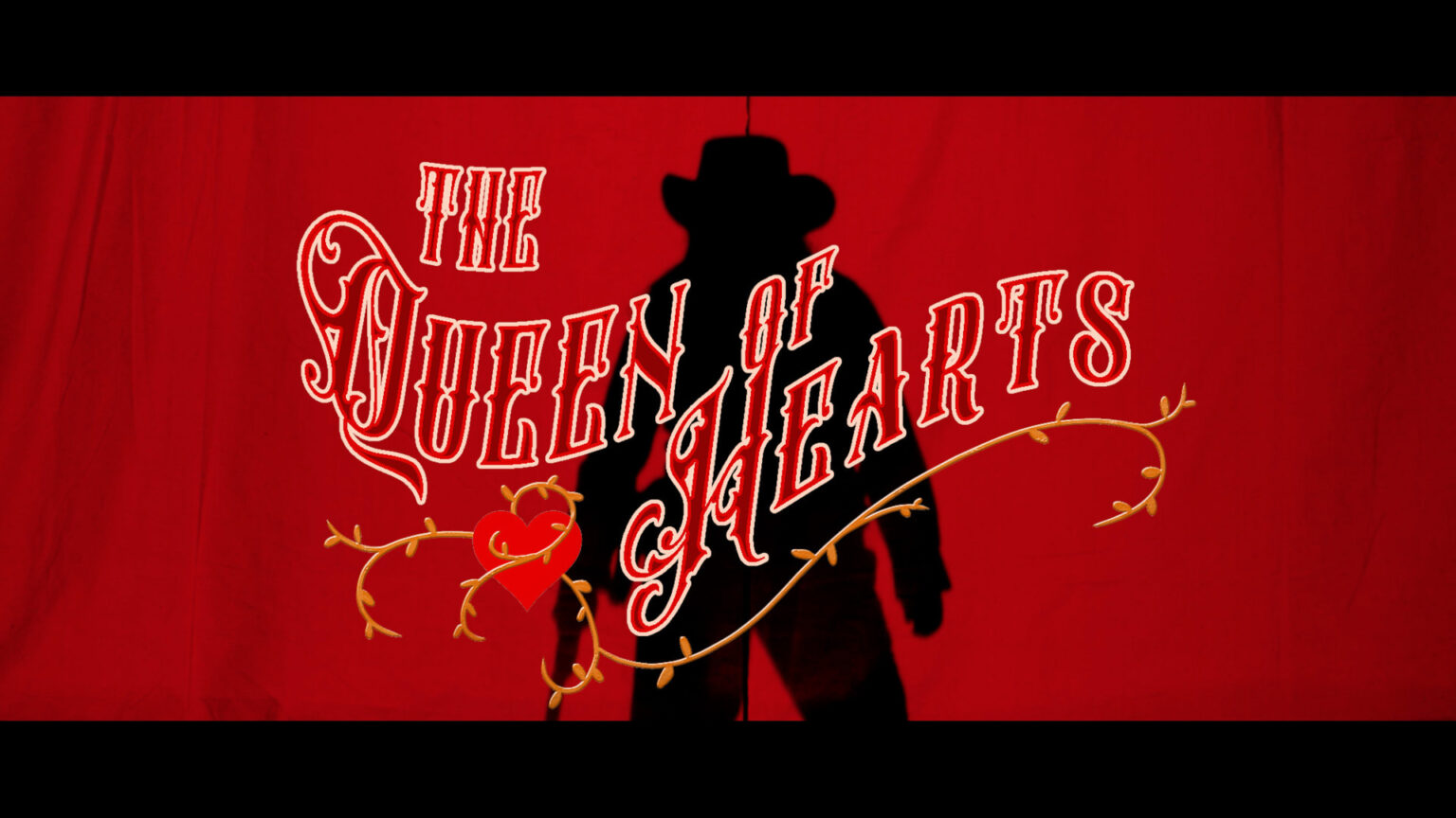 The_Queen_Of_Hearts_intro